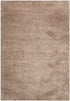 California Shag SG151-2424 Taupe