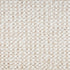 Natural Texture NTX01 Ivory Beige