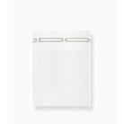 Peacock Alley STA -2T WHT  Stanza Grey