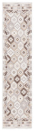 Sunrise SUN630B Ivory / Beige Brown