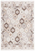 Sunrise SUN630B Ivory / Beige Brown