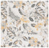 Sunrise SUN671B Ivory / Grey Gold