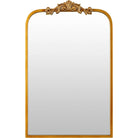 Surya - Aarlen Accent Mirror RAL003 - RAL003-3019 | The Rug District