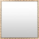 Surya - Alchemist Mirror AHI003 - AHI003-2525 | The Rug District