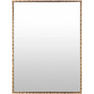 Surya - Alchemist Mirror AHI005 - AHI005-4030 | The Rug District