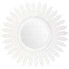 Surya - Altair Accent Mirror - MRR1031-3030 | The Rug District