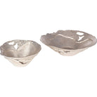 Surya - Ambrosia Decorative Bowl - AOA-002 | The Rug District
