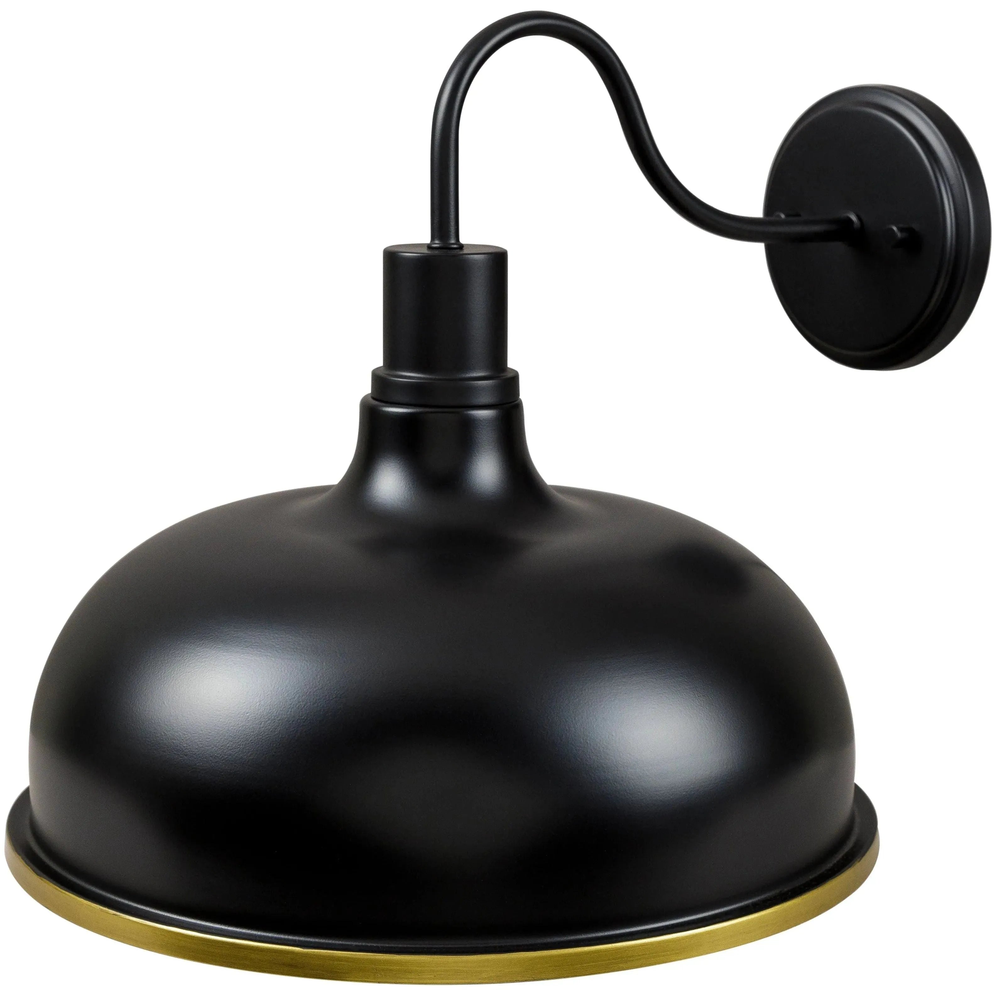 Surya - Ammi Wall Sconce - AMI-004 | The Rug District