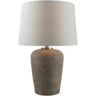 Surya - Antoine Accent Table Lamp ANT-001 - ANT-001 | The Rug District