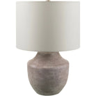 Surya - Antoine Accent Table Lamp ANT-002 - ANT-002 | The Rug District