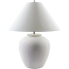 Surya - Arion Accent Table Lamp - ARO-001 | The Rug District