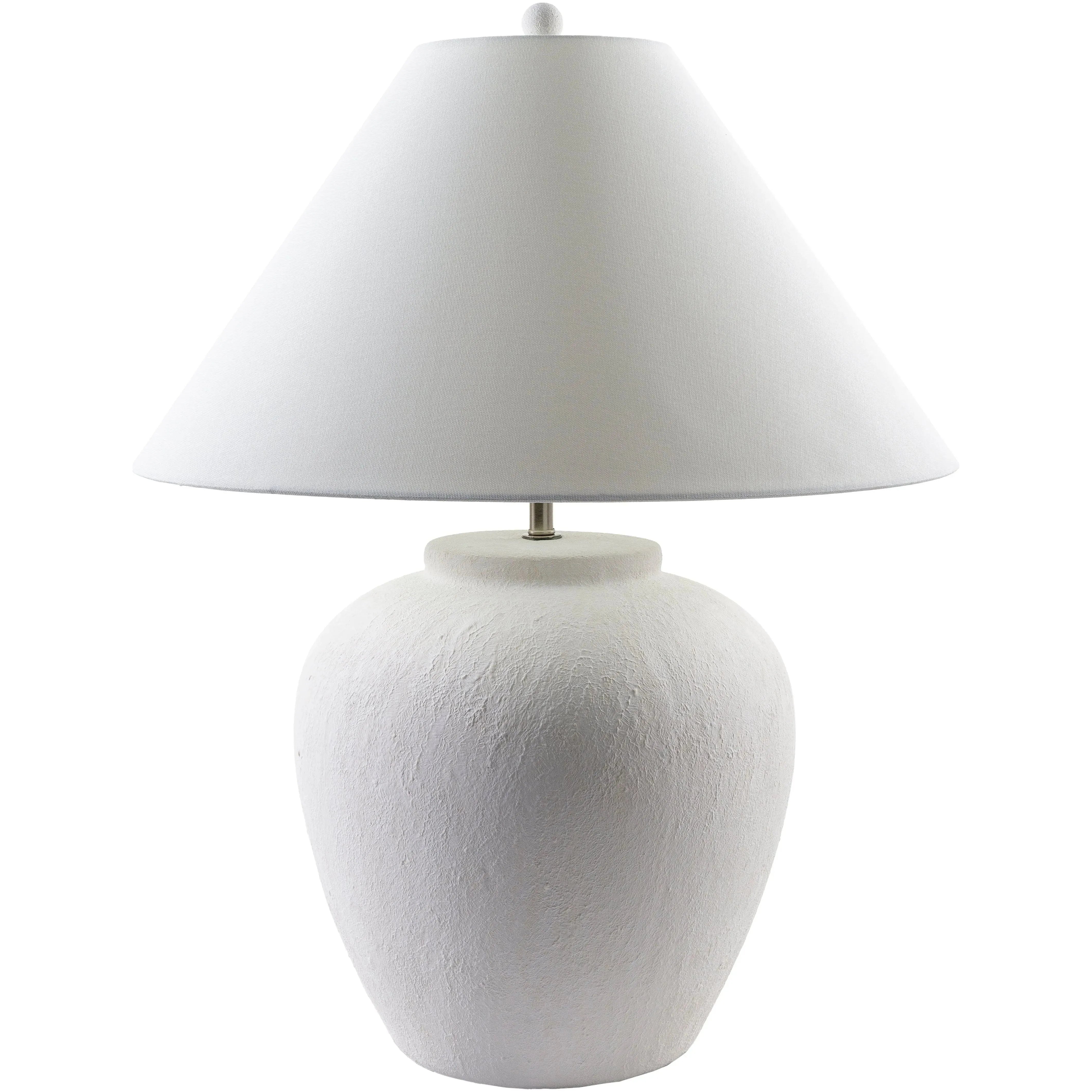 Surya - Arion Accent Table Lamp - ARO-001 | The Rug District