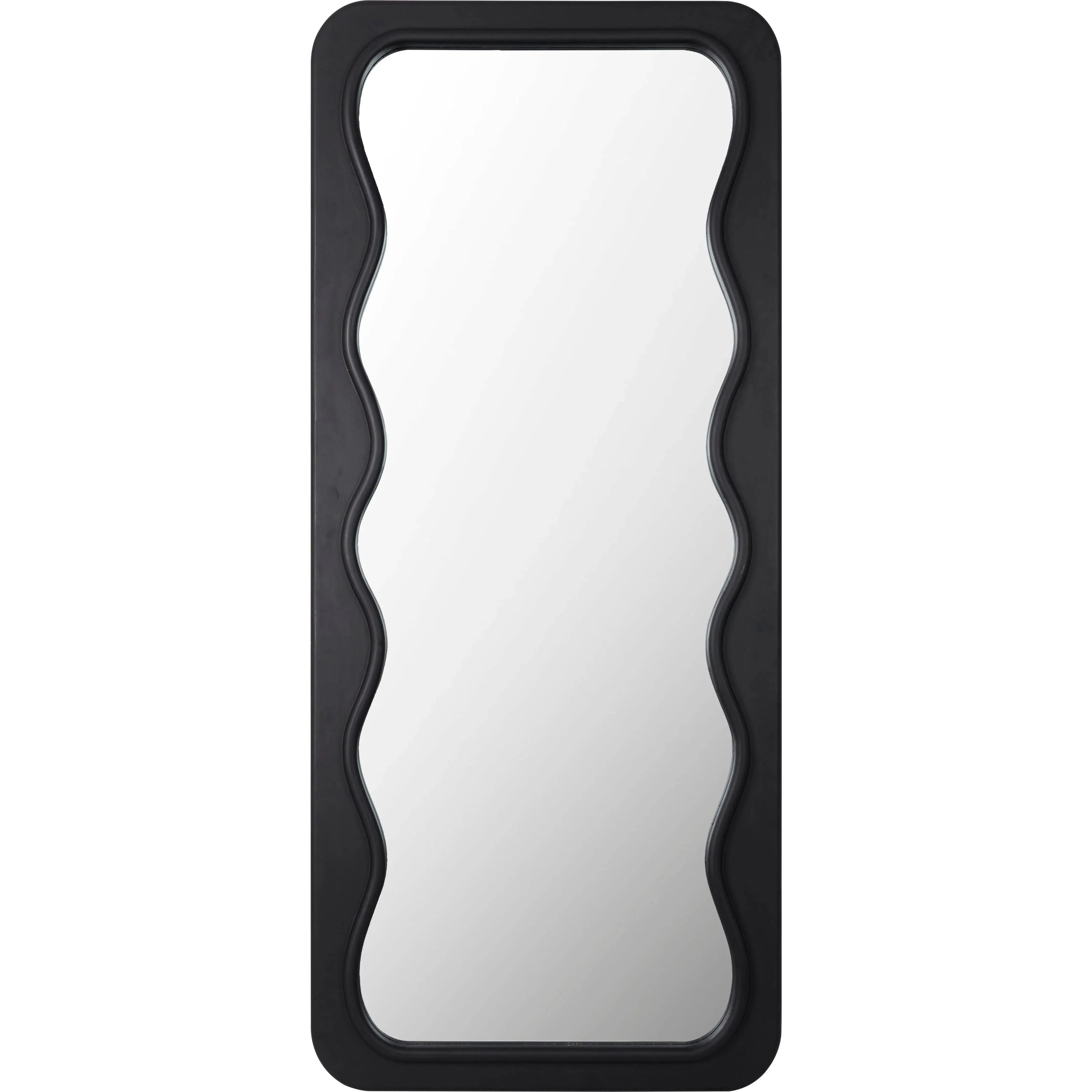 Surya - Arklow Mirror - KWR001-6930 | The Rug District