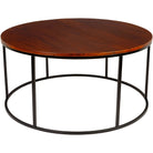 Surya - Aryaa Coffee Table - YAA-005 | The Rug District