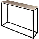 Surya - Aryaa Console Table - YAA-007 | The Rug District