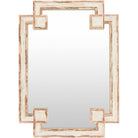 Surya - Banks Mirror - BKS-5000 | The Rug District