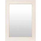 Surya - Bastet Mirror - BSE001-2432 | The Rug District