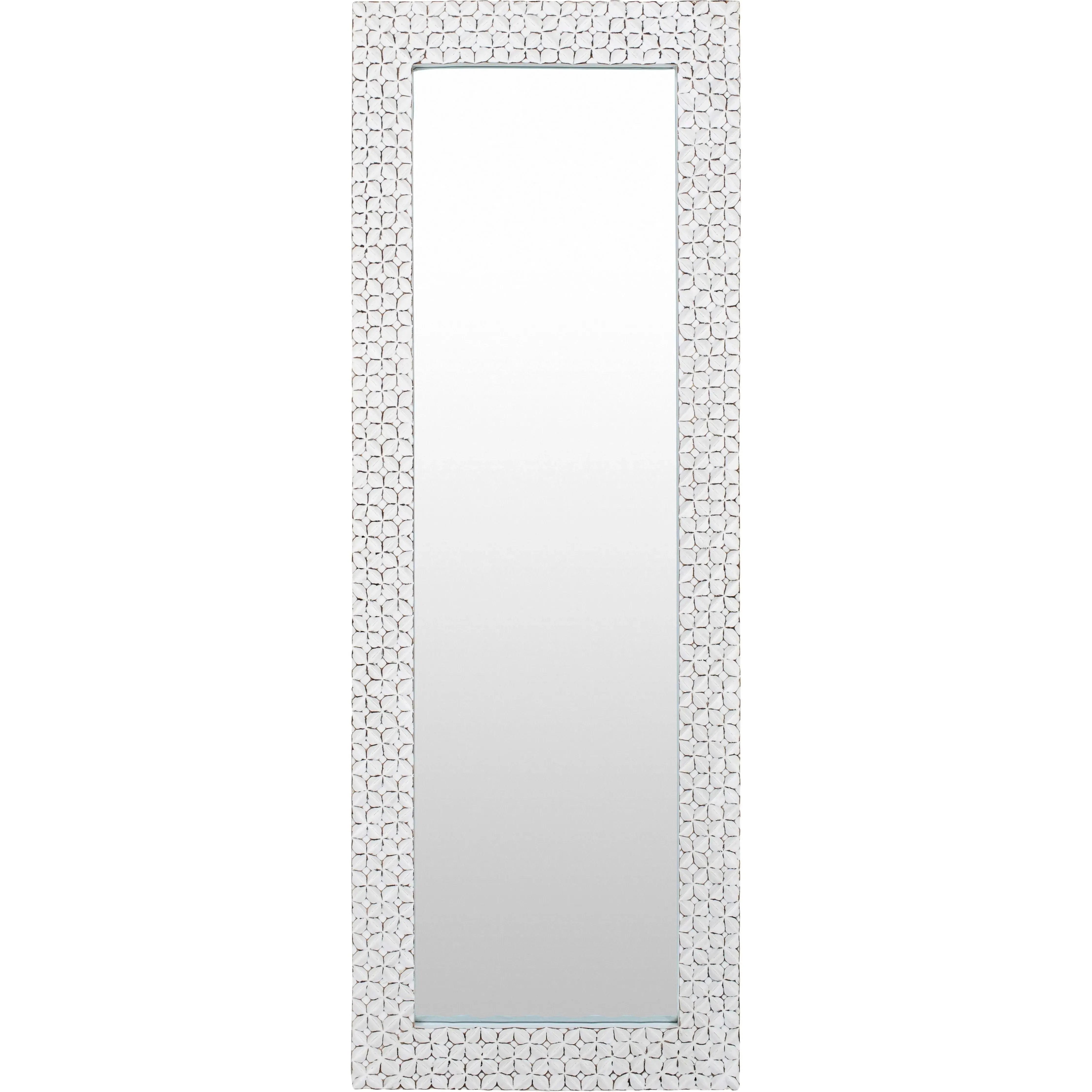Surya - Beluga Mirror - BGU001-6925 | The Rug District