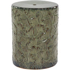 Surya - Bishop End Table - BIH-001 | The Rug District