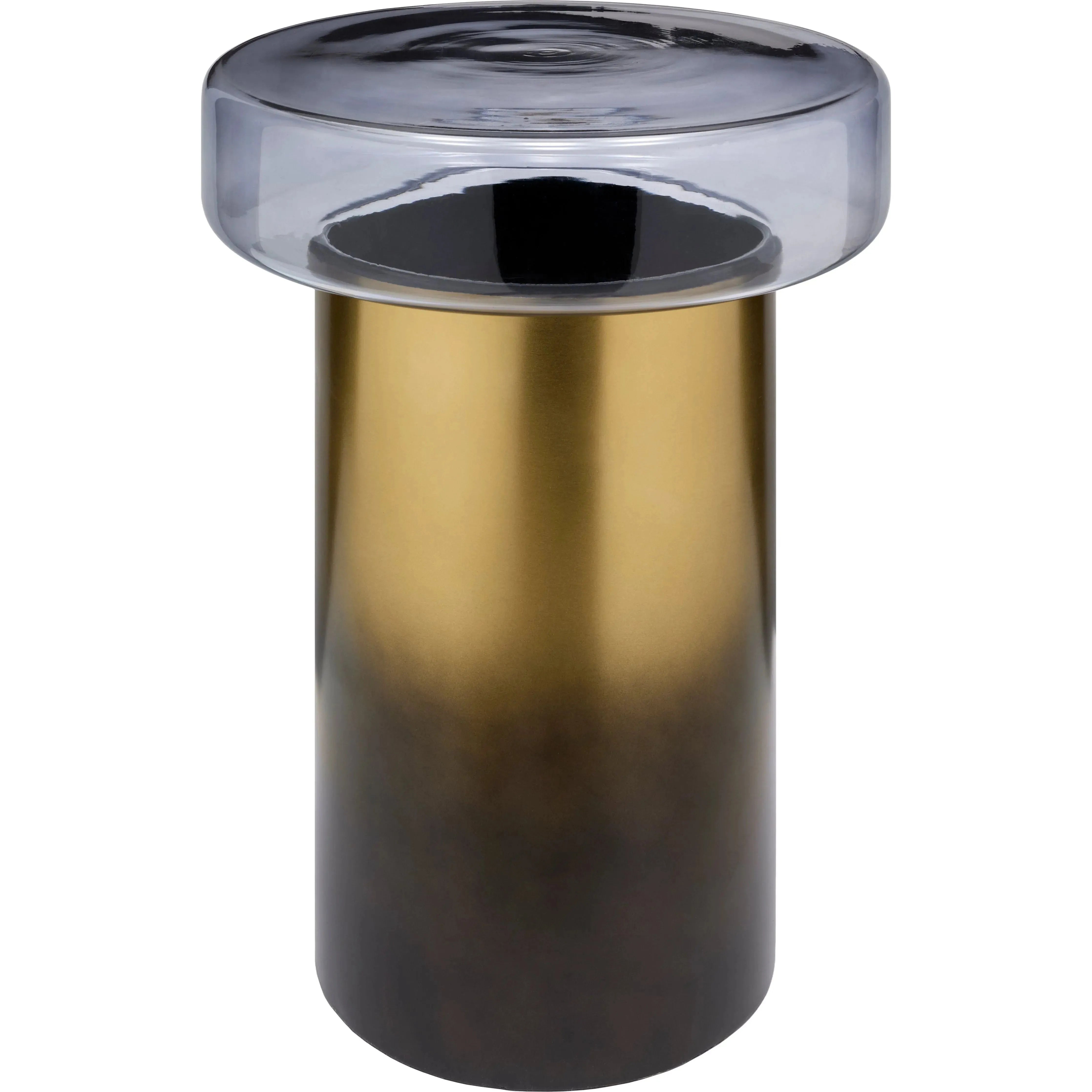 Surya - Bolivar End Table - BVR001-221616 | The Rug District