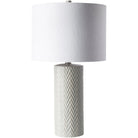 Surya - Branch Accent Table Lamp - BCH100-TBL | The Rug District