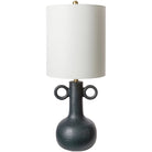 Surya - Brava Accent Table Lamp - BVA-001 | The Rug District