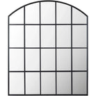 Surya - Breklynn Mirror - BKN001-3630 | The Rug District