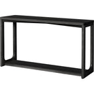 Surya - Callister Console Table - CLSR005-305515 | The Rug District