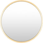 Surya - Carmen Mirror - RME001-3232 | The Rug District