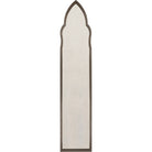 Surya - Cathedral Mirror - DRA002-1258 | The Rug District