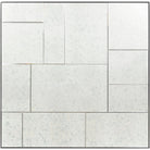 Surya - Charlton Mirror - CTN001-4242 | The Rug District