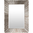 Surya - Chaucer Mirror - CUC001-23649 | The Rug District