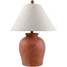 Surya - Colorado Accent Table Lamp - COL-003 | The Rug District