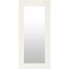 Surya - Colossae Mirror - CLO001-3575 | The Rug District