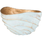 Surya - Connor Decorative Bowl - ONO-001 | The Rug District