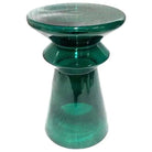 Surya - Donora End Table - DNR002-181313 | The Rug District