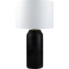 Surya - Eclat Accent Table Lamp - ECL-002 | The Rug District