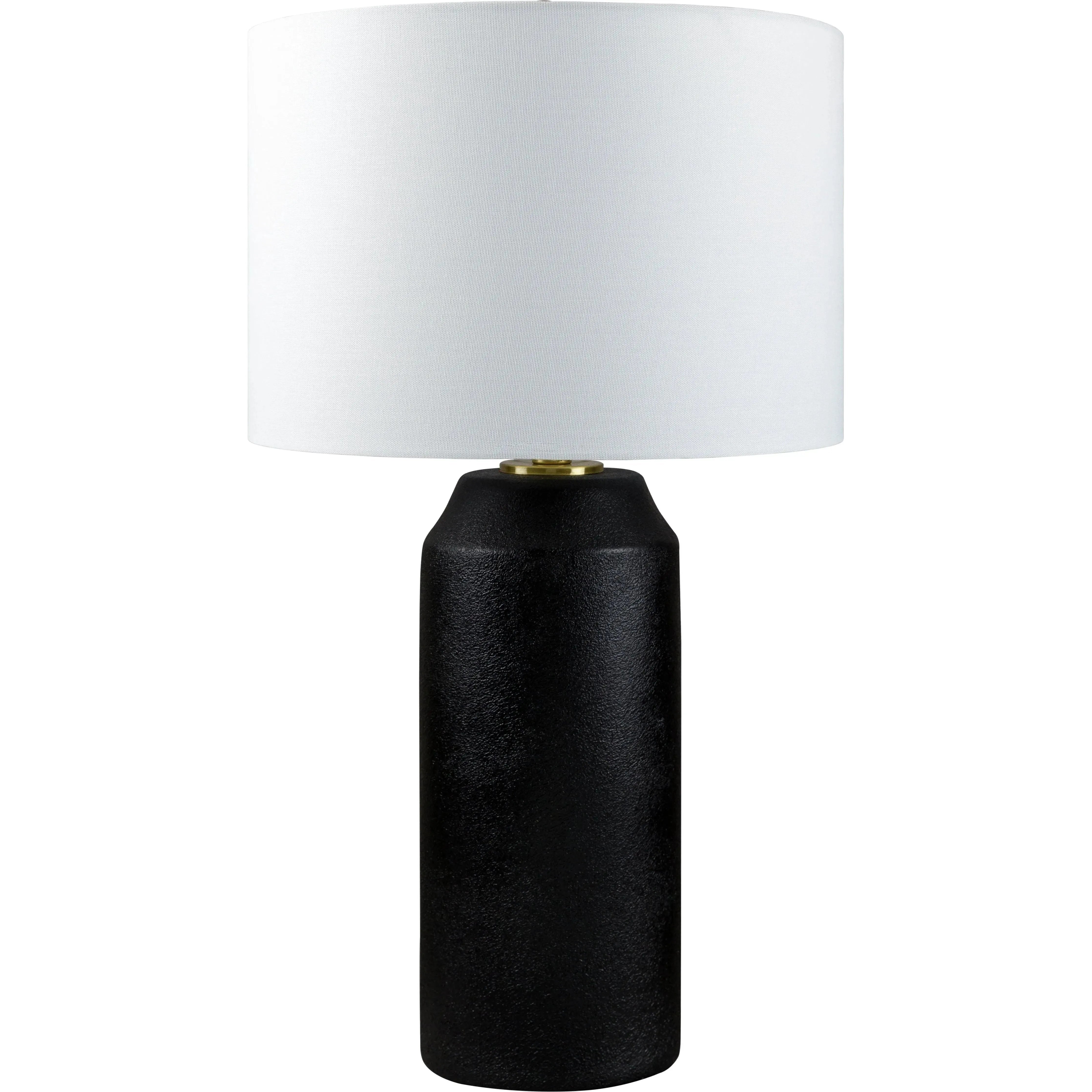 Surya - Eclat Accent Table Lamp - ECL-002 | The Rug District