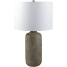 Surya - Eclat Accent Table Lamp - ECL-004 | The Rug District