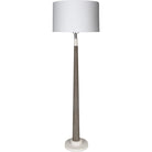 Surya - Ellison Accent Floor Lamp - ESN-002 | The Rug District