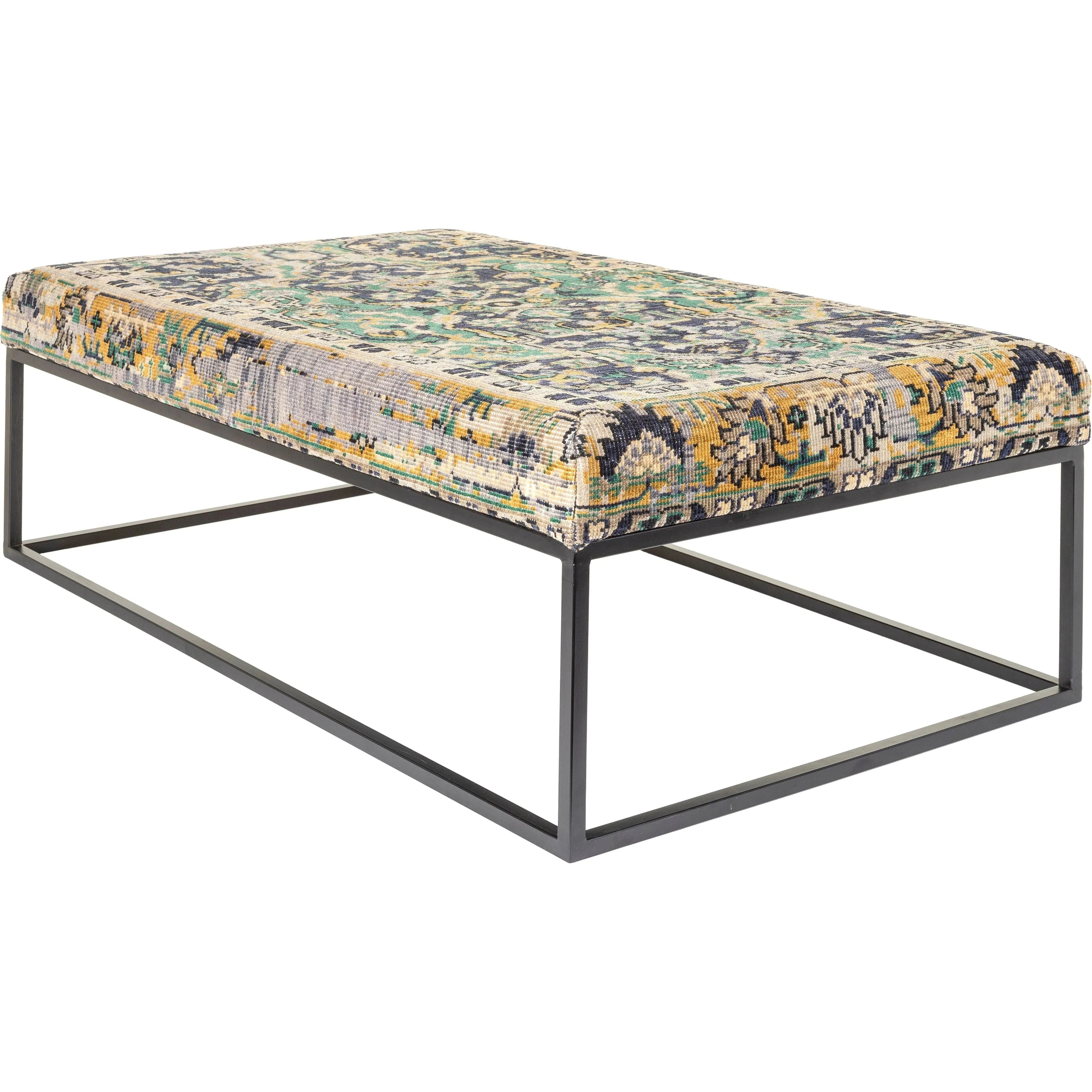 Surya - Ergani Bench - ERG-001 | The Rug District