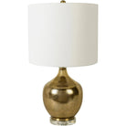 Surya - Erving Accent Table Lamp - ERV-002 | The Rug District