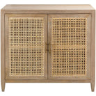 Surya - Etewah Cabinet - ETW-001 | The Rug District