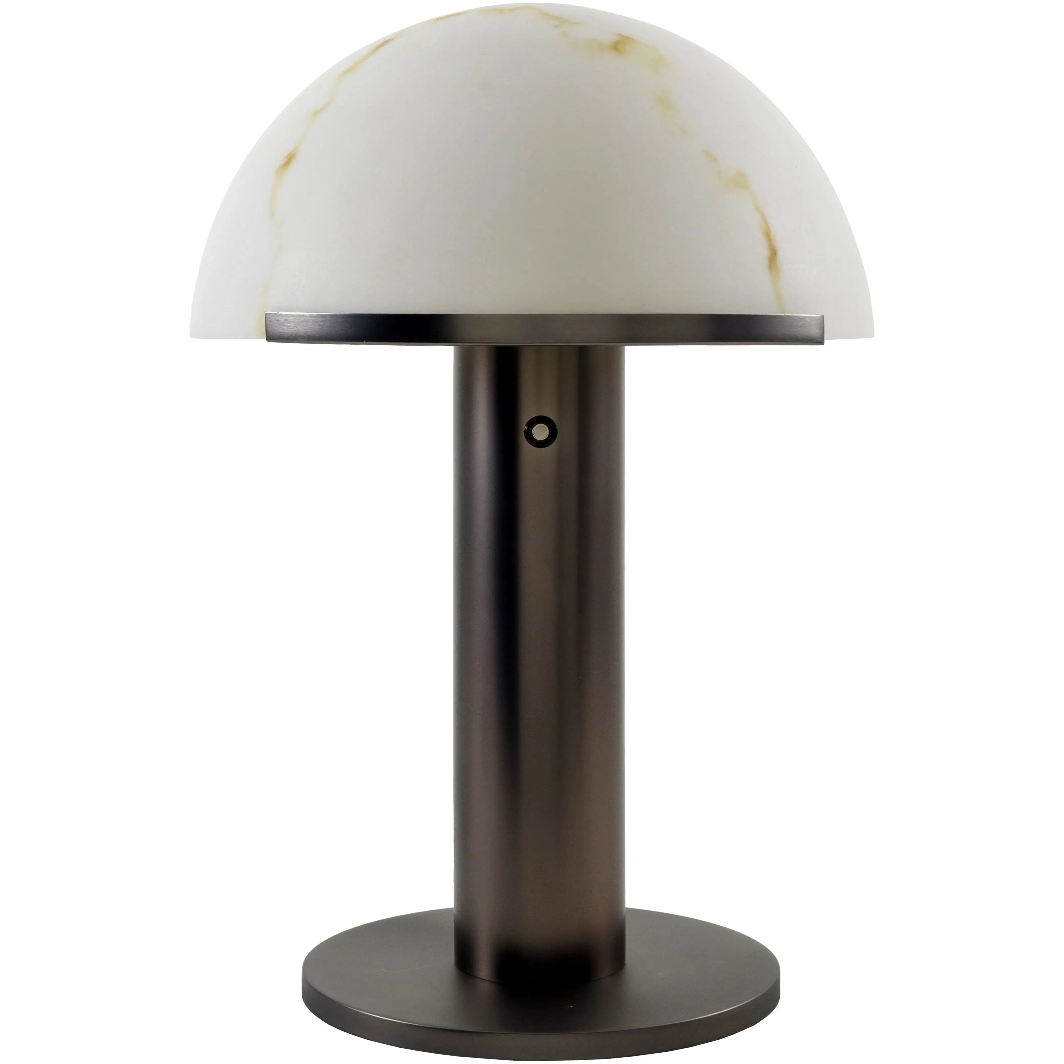 Surya - Etoile Accent Table Lamp - ETO-001 | The Rug District