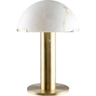 Surya - Etoile Accent Table Lamp - ETO-002 | The Rug District