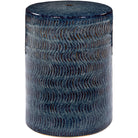 Surya - Faith End Table - FAH-001 | The Rug District