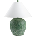 Surya - Forest Accent Table Lamp - FRT-002 | The Rug District