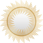 Surya - Freda Mirror - FRE001-4141 | The Rug District