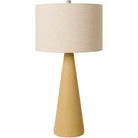 Surya - Fulton Accent Table Lamp - FUT-002 | The Rug District