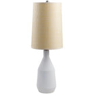 Surya - Gowanda Accent Table Lamp - GWA-001 | The Rug District